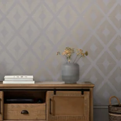 Next Deco Triangle Grey Wallpaper 9 Next Deco Triangle Grey Wallpaper -Hue Palette Wallpapers 13827398 7094969280309160