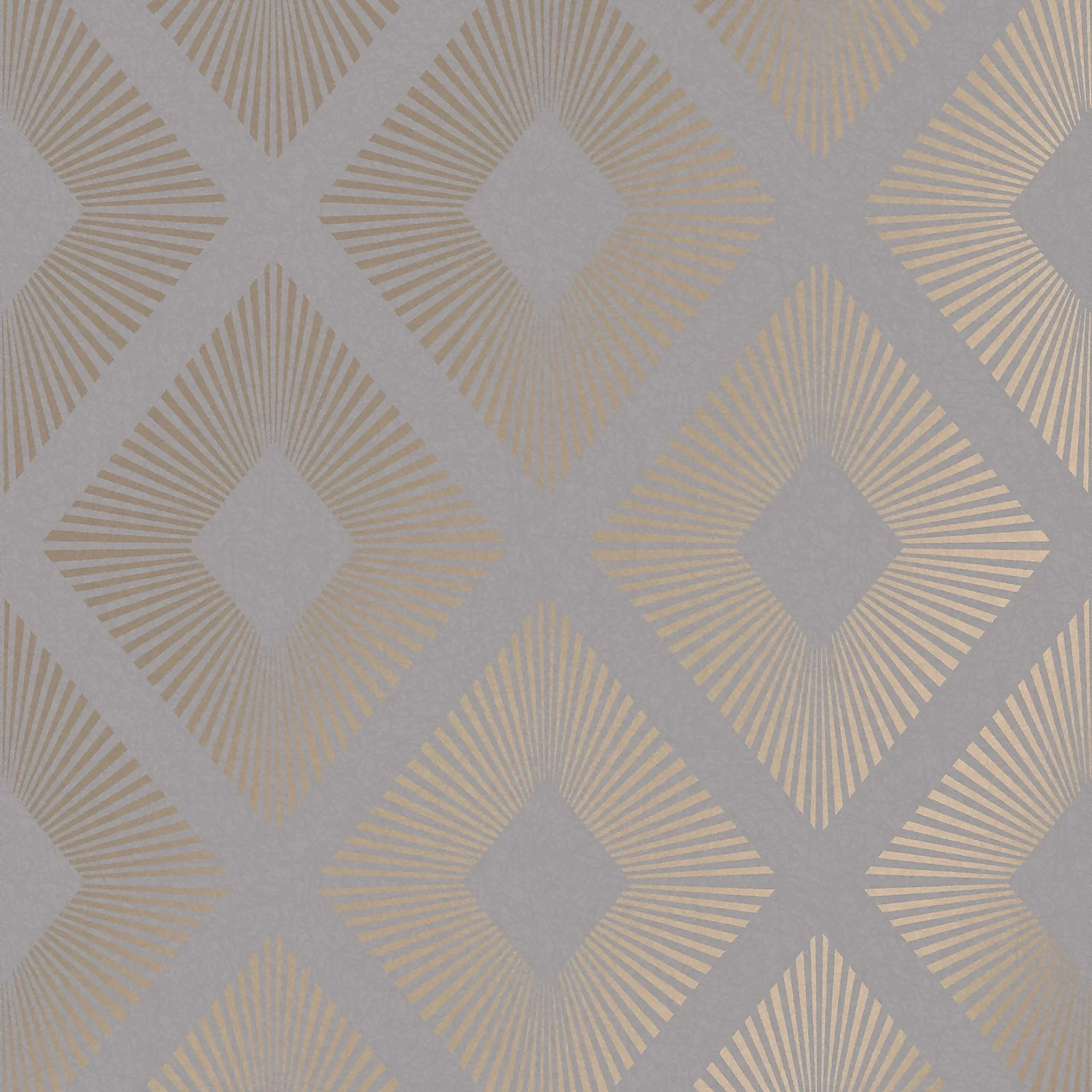 Next Deco Triangle Grey Wallpaper 1 Next Deco Triangle Grey Wallpaper