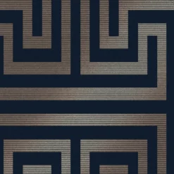 Next Metallic Greek Key Navy Wallpaper 9 Next Metallic Greek Key Navy Wallpaper -Hue Palette Wallpapers 13827405 1044970041980696