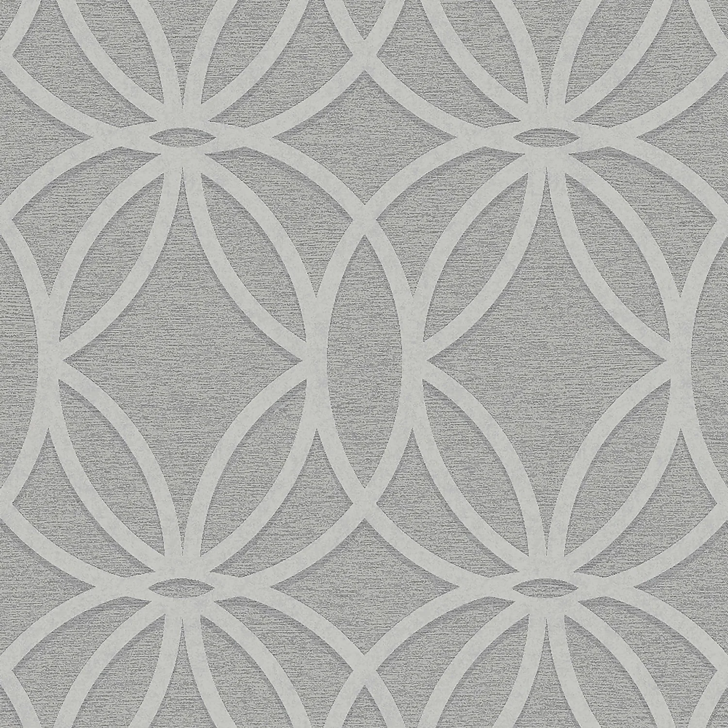 Next Luxe Eclipse Grey Wallpaper 1 Next Luxe Eclipse Grey Wallpaper