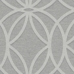 Next Luxe Eclipse Grey Wallpaper 7 Next Luxe Eclipse Grey Wallpaper -Hue Palette Wallpapers 13827406 1504969460541297