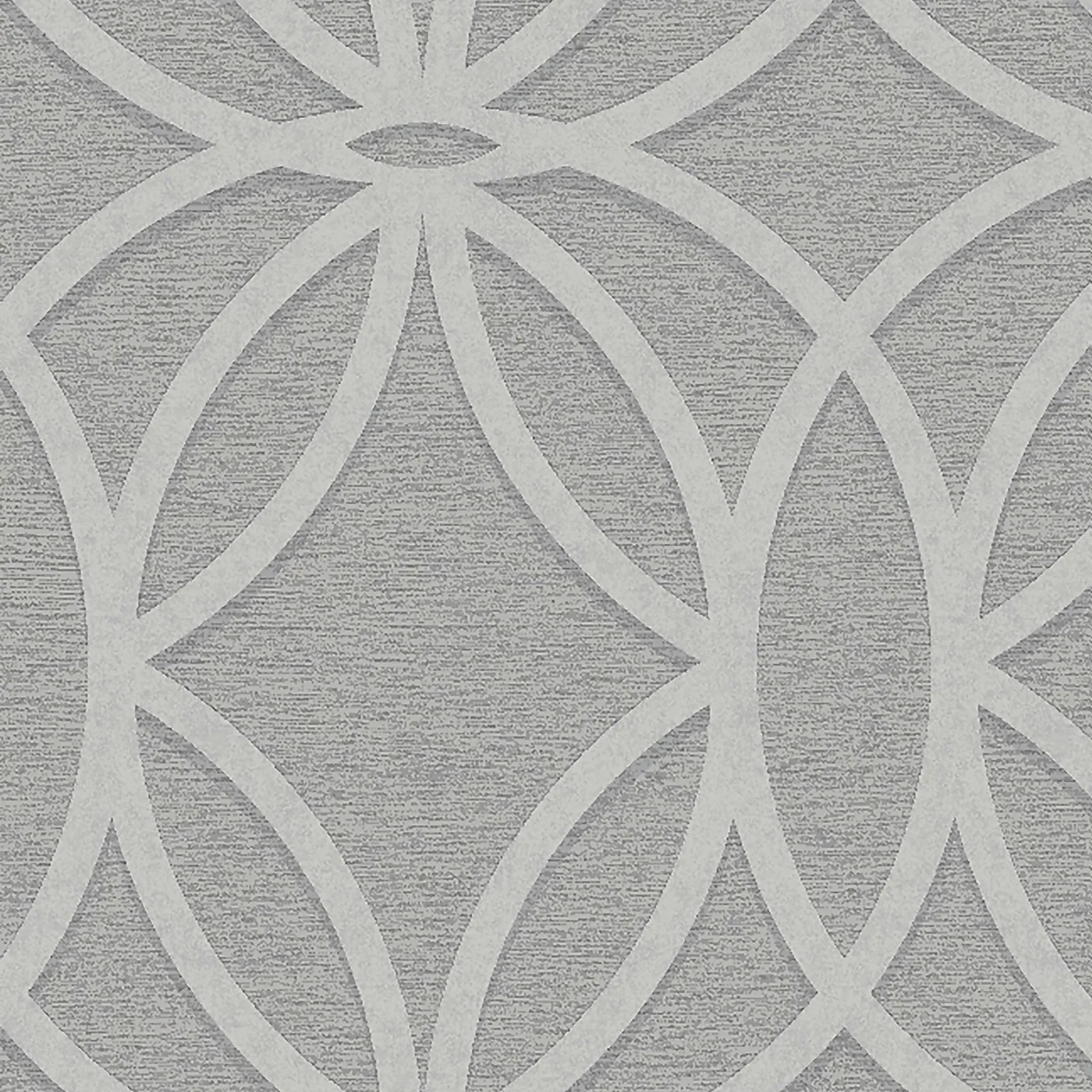 Next Luxe Eclipse Grey Wallpaper 3 Next Luxe Eclipse Grey Wallpaper - Image 3