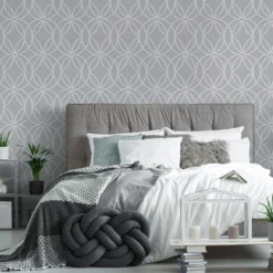 Next Luxe Eclipse Grey Wallpaper 8 Next Luxe Eclipse Grey Wallpaper -Hue Palette Wallpapers 13827406 3514969460585808