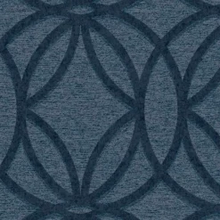 Next Luxe Eclipse Navy Wallpaper 7 Next Luxe Eclipse Navy Wallpaper -Hue Palette Wallpapers 13827407 5594969462921353