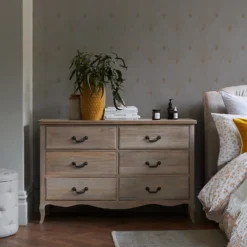 Next Deco Geometric Grey Wallpaper -Hue Palette Wallpapers 13827410 8114969275518763