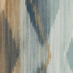 Next Abstract Ikat Orange Wallpaper -Hue Palette Wallpapers 13827412 1364969248363792