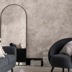 Next Plaster Abstract Neutral Wallpaper -Hue Palette Wallpapers 13827415 8364969468422138