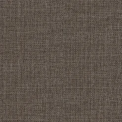 Next Linen Weave Coco Wallpaper