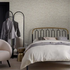 Next Watercolour Abstract Neutral Wallpaper 7 Next Watercolour Abstract Neutral Wallpaper -Hue Palette Wallpapers 13827418 1024969474244655