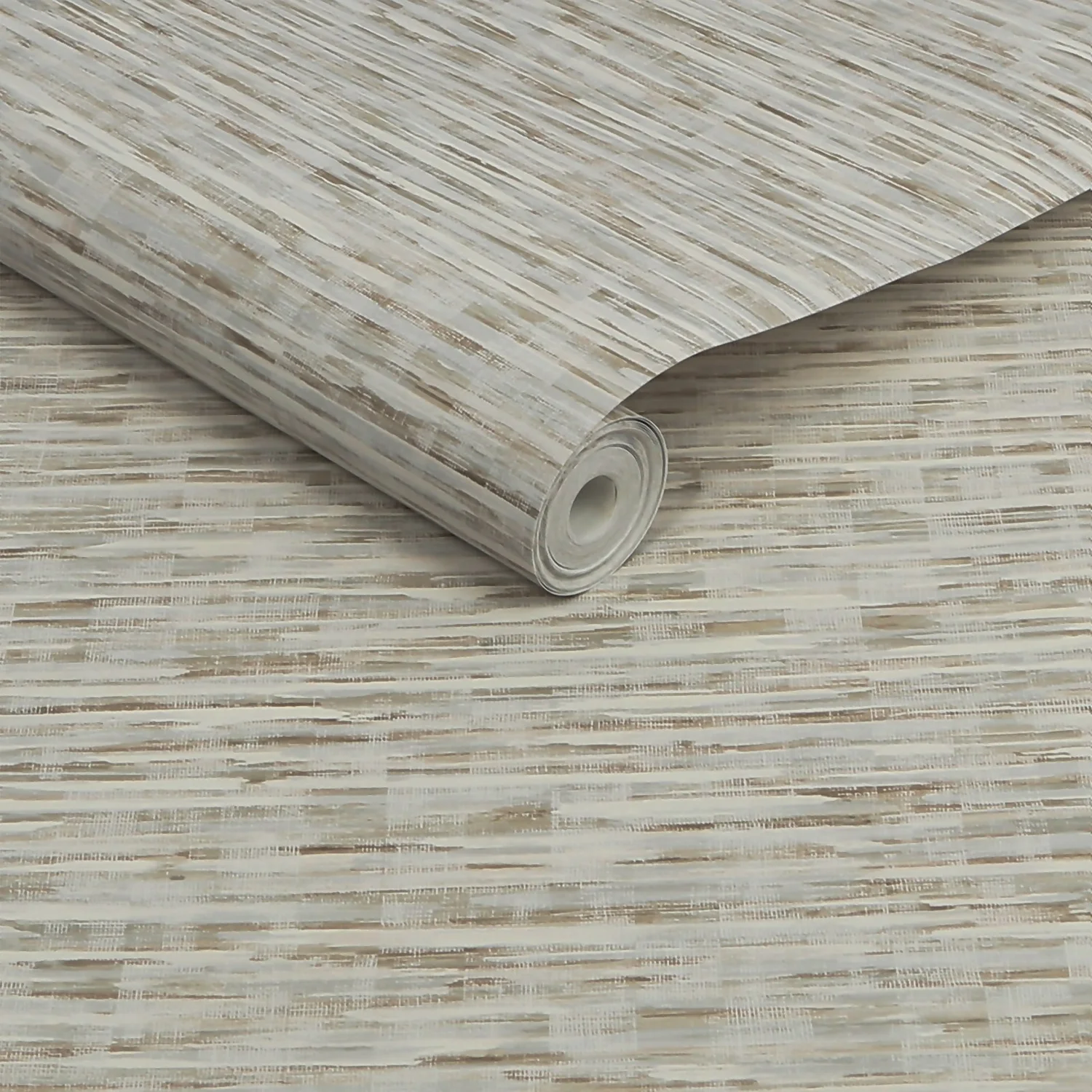 Next Watercolour Abstract Neutral Wallpaper 2 Next Watercolour Abstract Neutral Wallpaper - Image 2