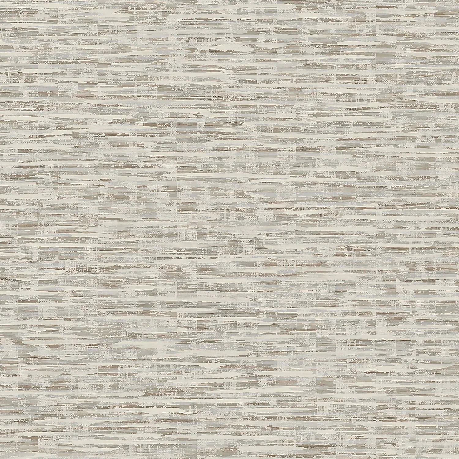 Next Watercolour Abstract Neutral Wallpaper 1 Next Watercolour Abstract Neutral Wallpaper