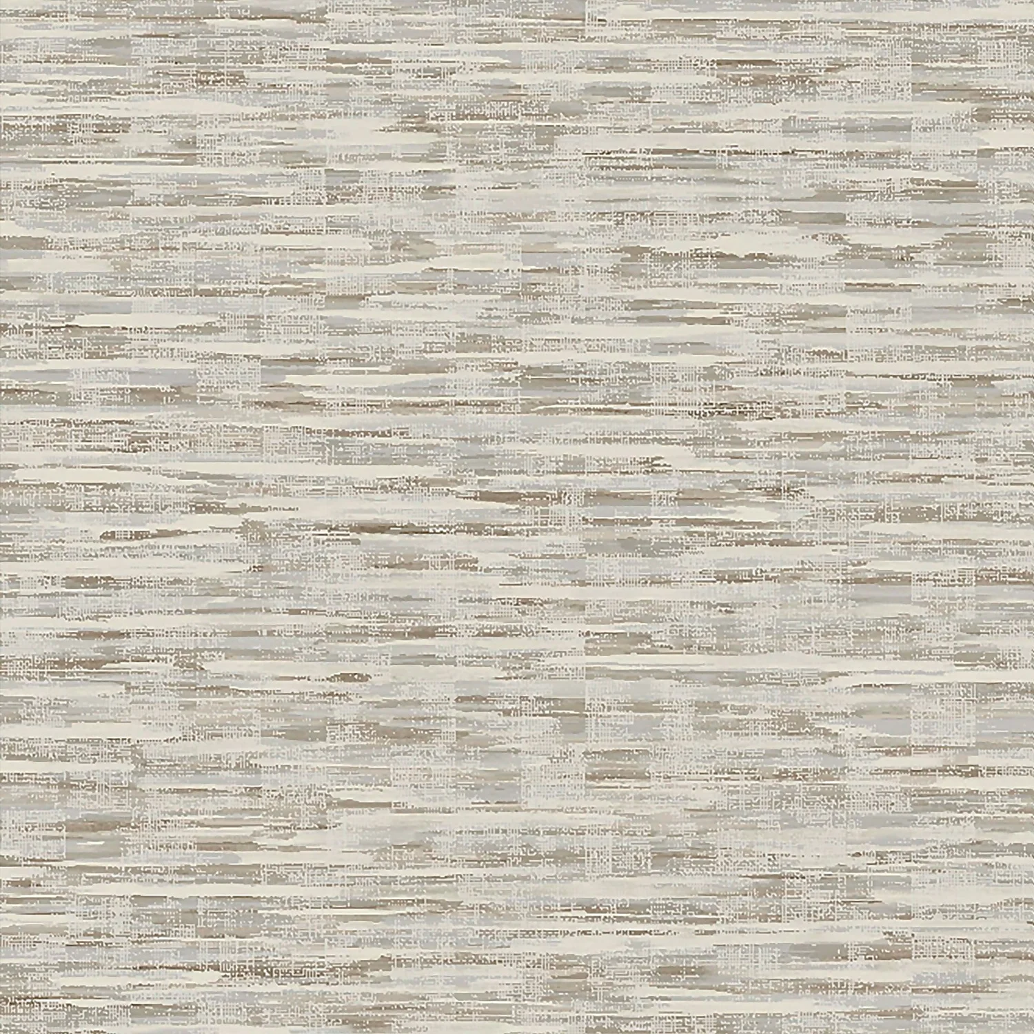 Next Watercolour Abstract Neutral Wallpaper 3 Next Watercolour Abstract Neutral Wallpaper - Image 3