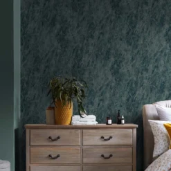 Next Washed Marble Blue Wallpaper -Hue Palette Wallpapers 13827420 1544969472372469