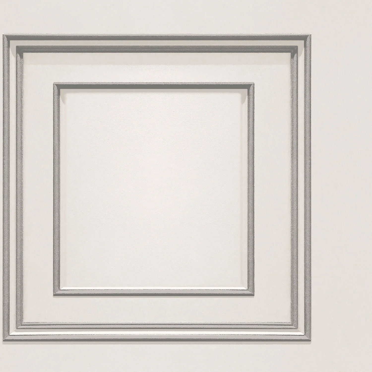 Belgravia Décor Forbidden Fruit Panel Smooth Silver Wallpaper 1 Belgravia Décor Forbidden Fruit Panel Smooth Silver Wallpaper