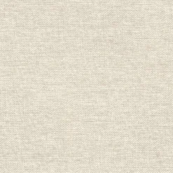 Belgravia Décor Palm Weave Textured Cream Wallpaper A4 Size Sample -Hue Palette Wallpapers 13909631 1554983494282583