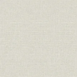 Belgravia Décor Giorgio Fabric Effect Textured Cream Wallpaper 5 Belgravia Décor Giorgio Fabric Effect Textured Cream Wallpaper -Hue Palette Wallpapers 13909695 2374981671350388