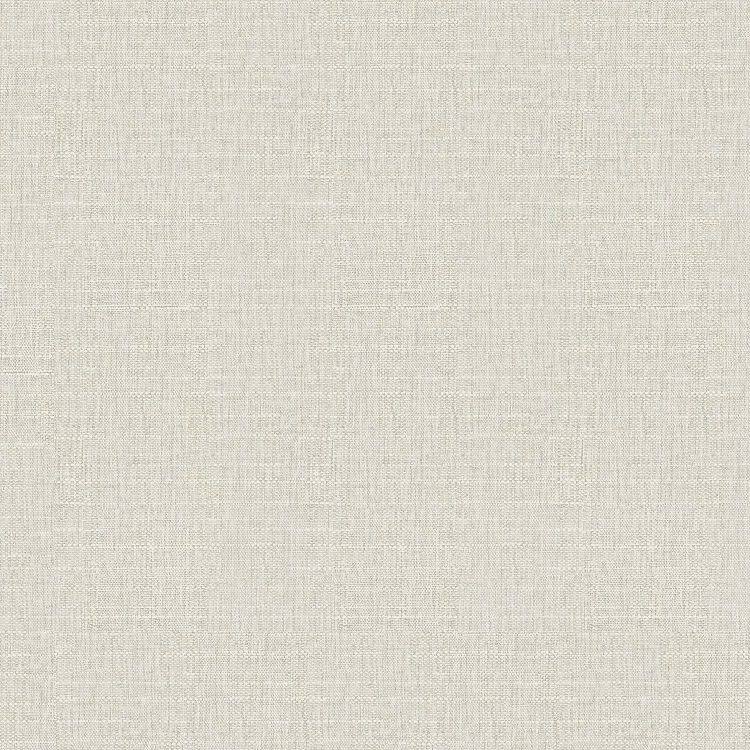 Belgravia Décor Giorgio Fabric Effect Textured Cream Wallpaper 3 Belgravia Décor Giorgio Fabric Effect Textured Cream Wallpaper - Image 3