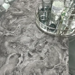 Belgravia Décor Marble Textured Grey Wallpaper -Hue Palette Wallpapers 13909703 1734981689654105