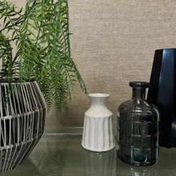 New Release -Hue Palette Wallpapers 13909711 1784983494652045