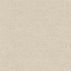 Belgravia Décor Giorgio Beige Fabric Effect Textured Wallpaper A4 Size Sample -Hue Palette Wallpapers 13909712 1564983489391686