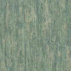 Belgravia Décor Retreat Distressed Textured Green Wallpaper A4 Size Sample -Hue Palette Wallpapers 13909721 9224983500297820