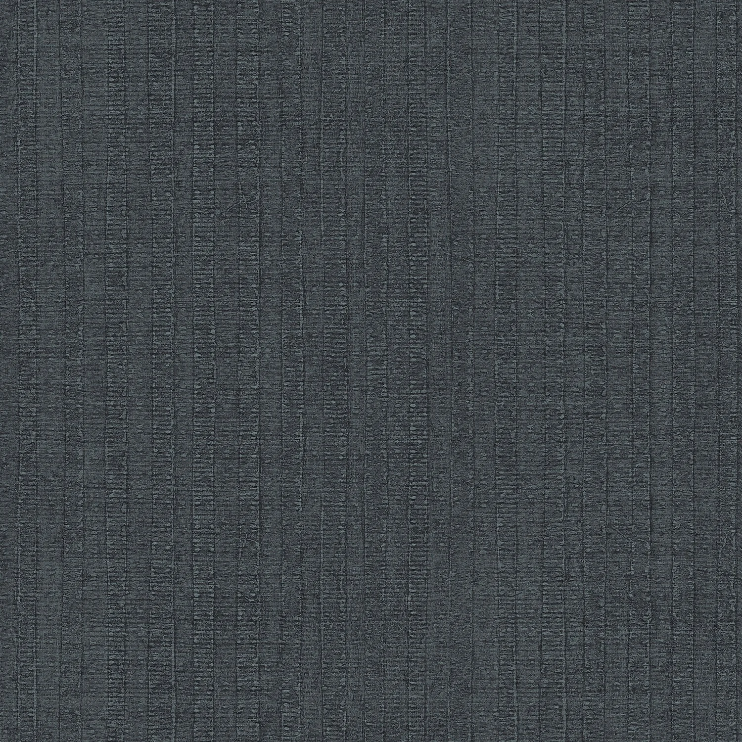 Galerie Vertical Texture Charcoal Wallpaper 1 Galerie Vertical Texture Charcoal Wallpaper