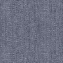 Galerie Vertical Texture Blue Wallpaper
