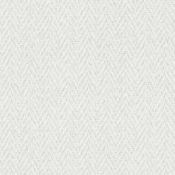 Galerie Sisal Weave Light Grey A4 Wallpaper Sample