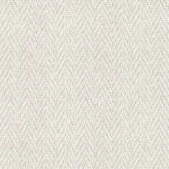 Galerie Sisal Weave Cream Large Wallpaper Sample