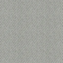 Galerie Sisal Weave Grey Large Wallpaper Sample