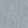 Galerie String Texture Blue Large Wallpaper Sample