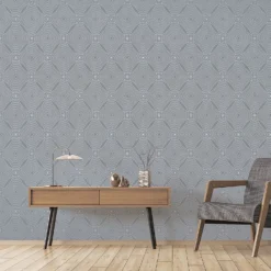 Hue Palette Wallpapers -Hue Palette Wallpapers 13910617 1784994885868573