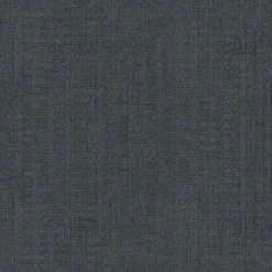 Galerie Vertical Texture Charcoal Large Wallpaper Sample