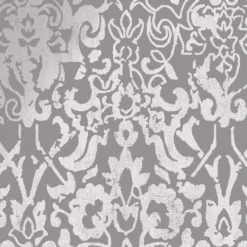 Next Majestic Damask Grey Wallpaper 7 Next Majestic Damask Grey Wallpaper -Hue Palette Wallpapers 13956009 1944998026090562