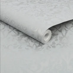 Next Majestic Damask Grey Wallpaper 6 Next Majestic Damask Grey Wallpaper -Hue Palette Wallpapers 13956009 2144998026005917