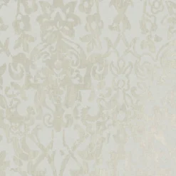 Next Majestic Damask Neutral Wallpaper 7 Next Majestic Damask Neutral Wallpaper -Hue Palette Wallpapers 13956010 5634998026017962