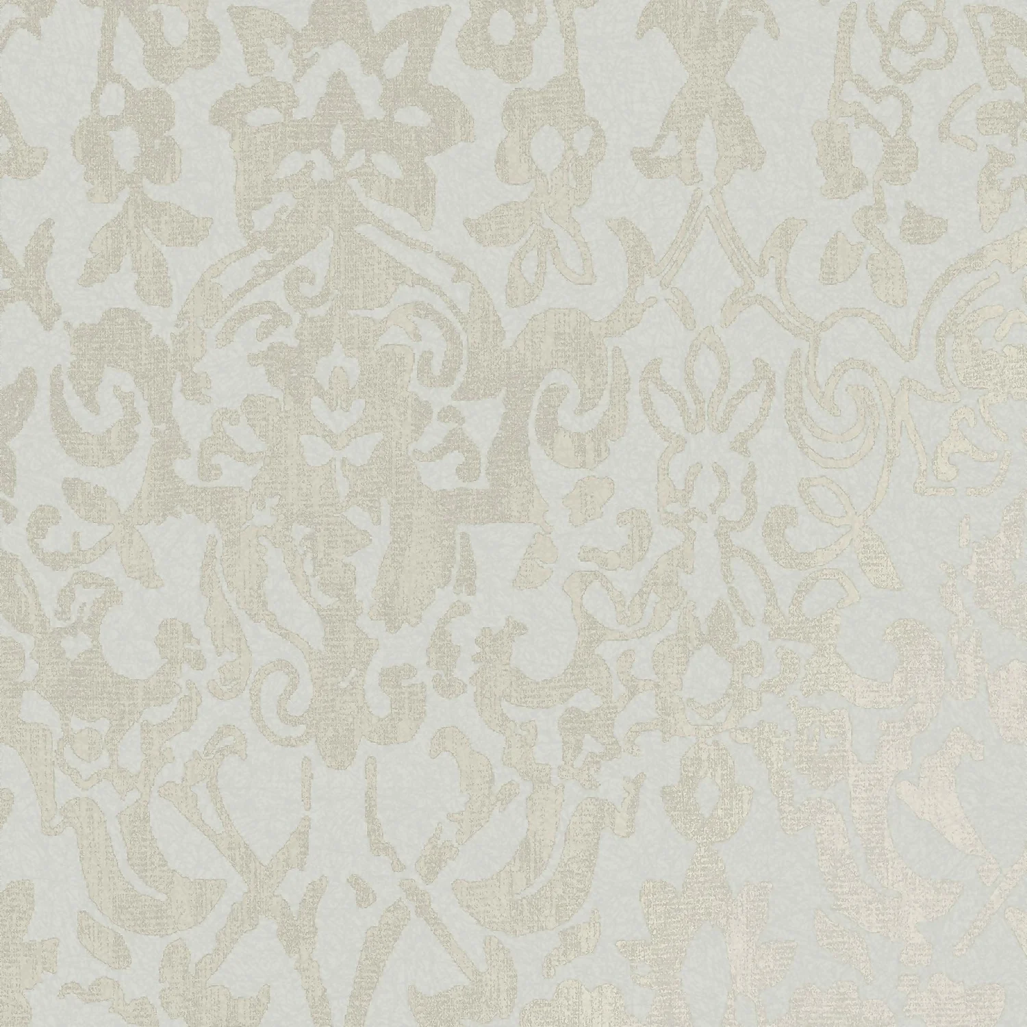 Next Majestic Damask Neutral Wallpaper 4 Next Majestic Damask Neutral Wallpaper - Image 4