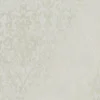 Next Majestic Damask Neutral Wallpaper