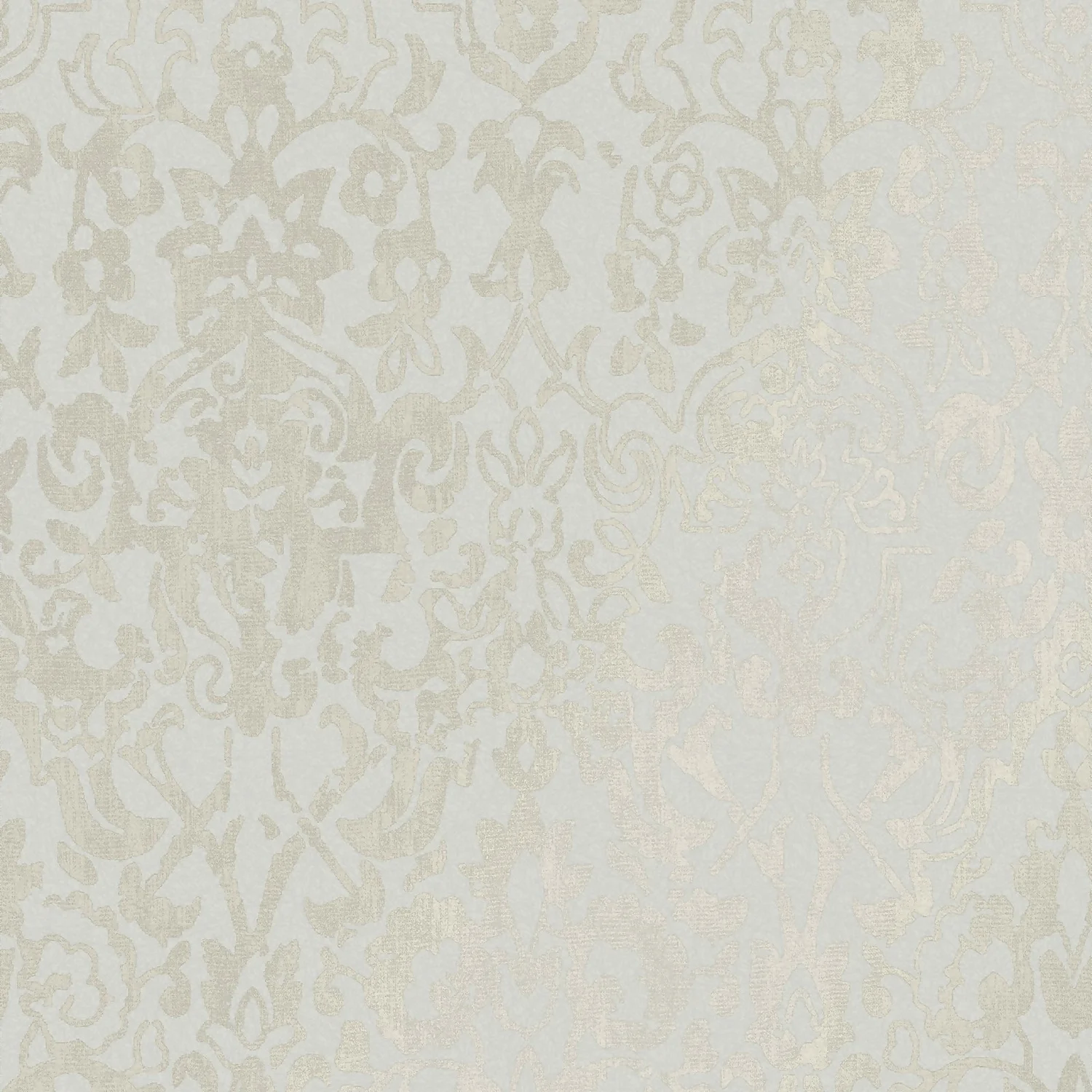 Next Majestic Damask Neutral Wallpaper 1 Next Majestic Damask Neutral Wallpaper