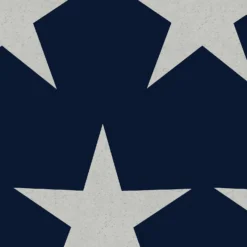 Next Stars Navy Blue Wallpaper -Hue Palette Wallpapers 13956086 5504998026262915