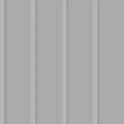 Next Country Vertical Panel Grey Wallpaper