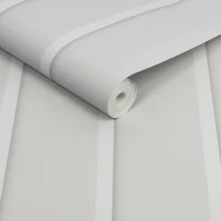 Next Country Vertical Panel Grey Wallpaper -Hue Palette Wallpapers 13956089 3284998025923732