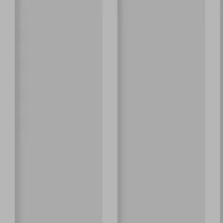 Next Country Vertical Panel Grey Wallpaper -Hue Palette Wallpapers 13956089 3614998025978710