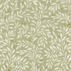 Next Ditsy Leaf Green Wallpaper -Hue Palette Wallpapers 13960873 8754998027374865