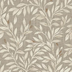 Next Ditsy Leaf Neutral Wallpaper -Hue Palette Wallpapers 13960876 1754998027142143