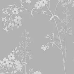 Next Leaf Grey Wallpaper 5 Next Leaf Grey Wallpaper -Hue Palette Wallpapers 13960877 6174998027330294