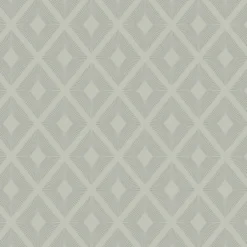 Next Deco Triangle Mini Neutral Wallpaper 7 Next Deco Triangle Mini Neutral Wallpaper -Hue Palette Wallpapers 13960878 2124998026640732
