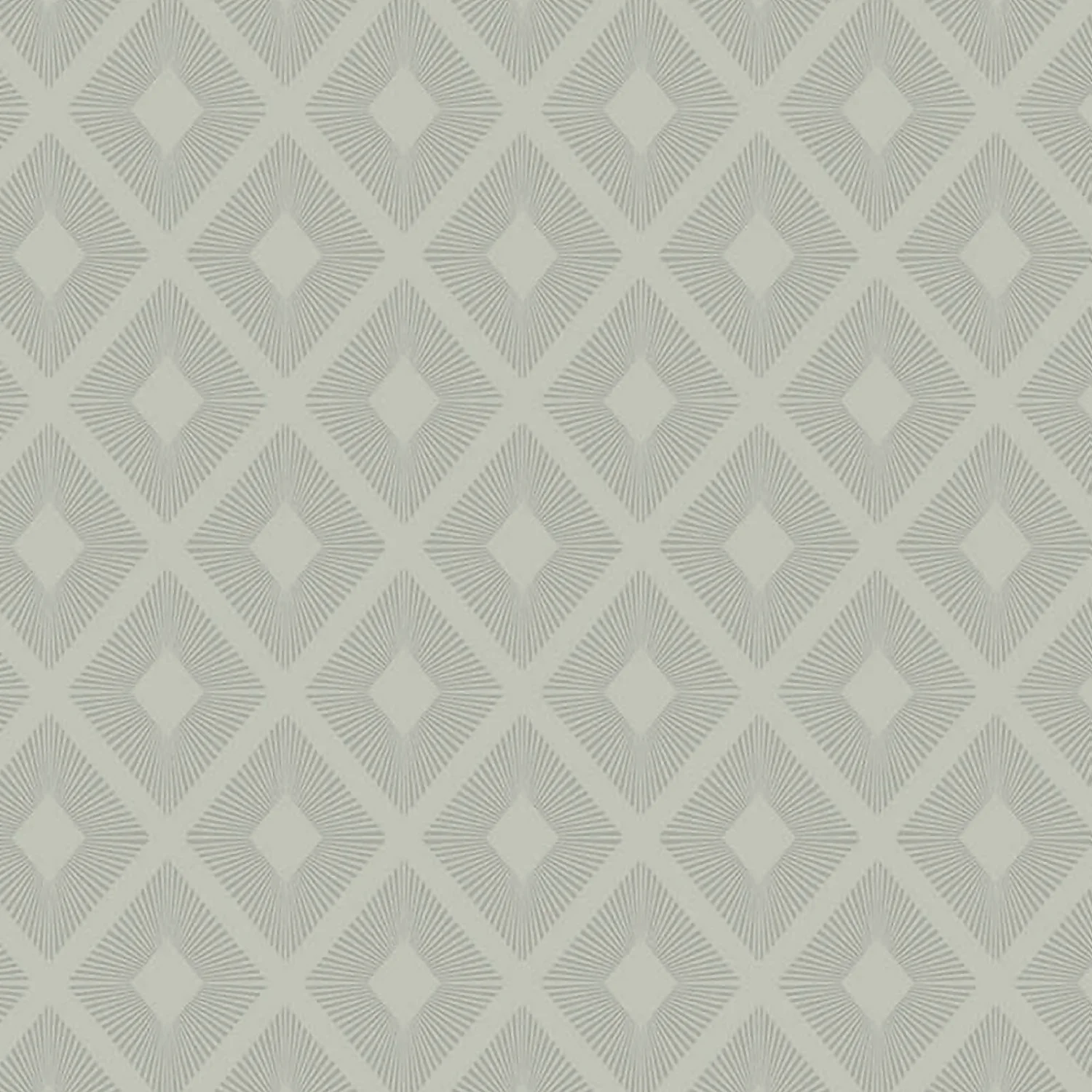 Next Deco Triangle Mini Neutral Wallpaper 4 Next Deco Triangle Mini Neutral Wallpaper - Image 4