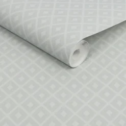 Next Deco Triangle Mini Neutral Wallpaper 6 Next Deco Triangle Mini Neutral Wallpaper -Hue Palette Wallpapers 13960878 2574998026592423