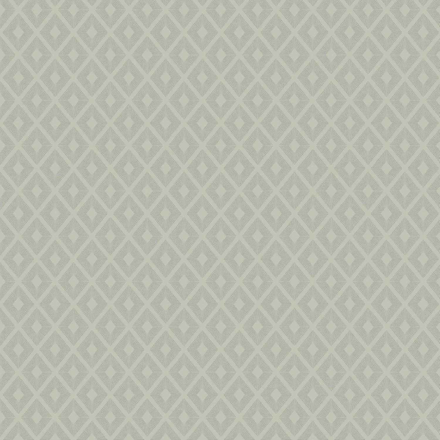 Next Deco Triangle Mini Neutral Wallpaper 1 Next Deco Triangle Mini Neutral Wallpaper